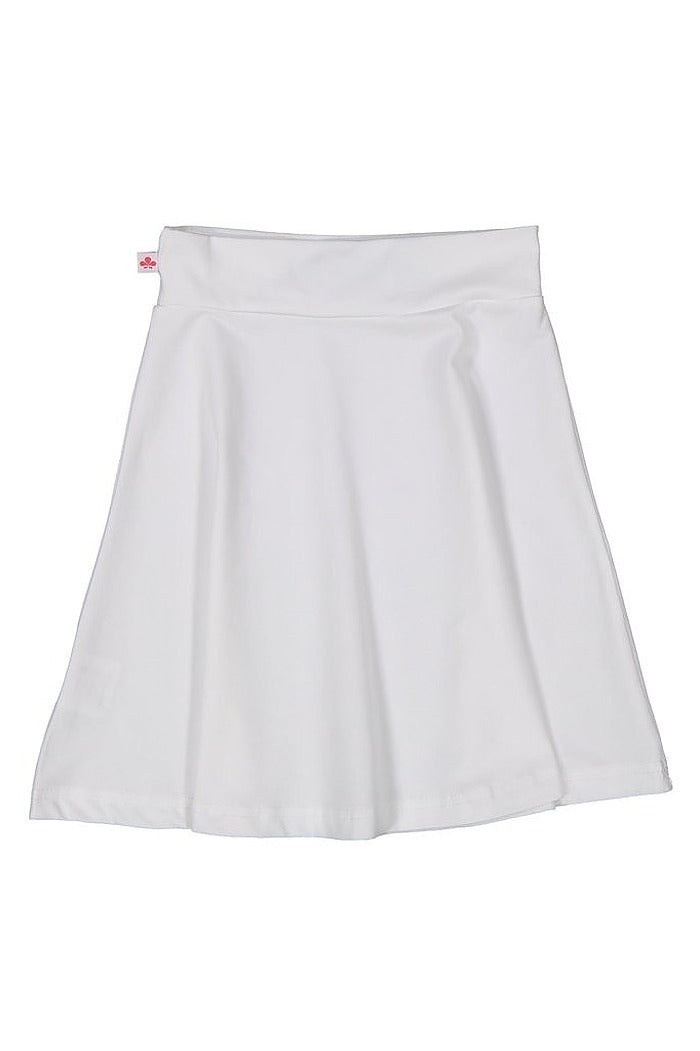 White Main