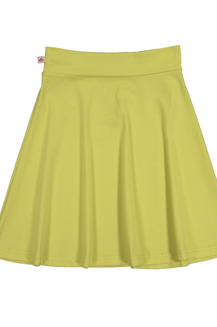 Lime Main