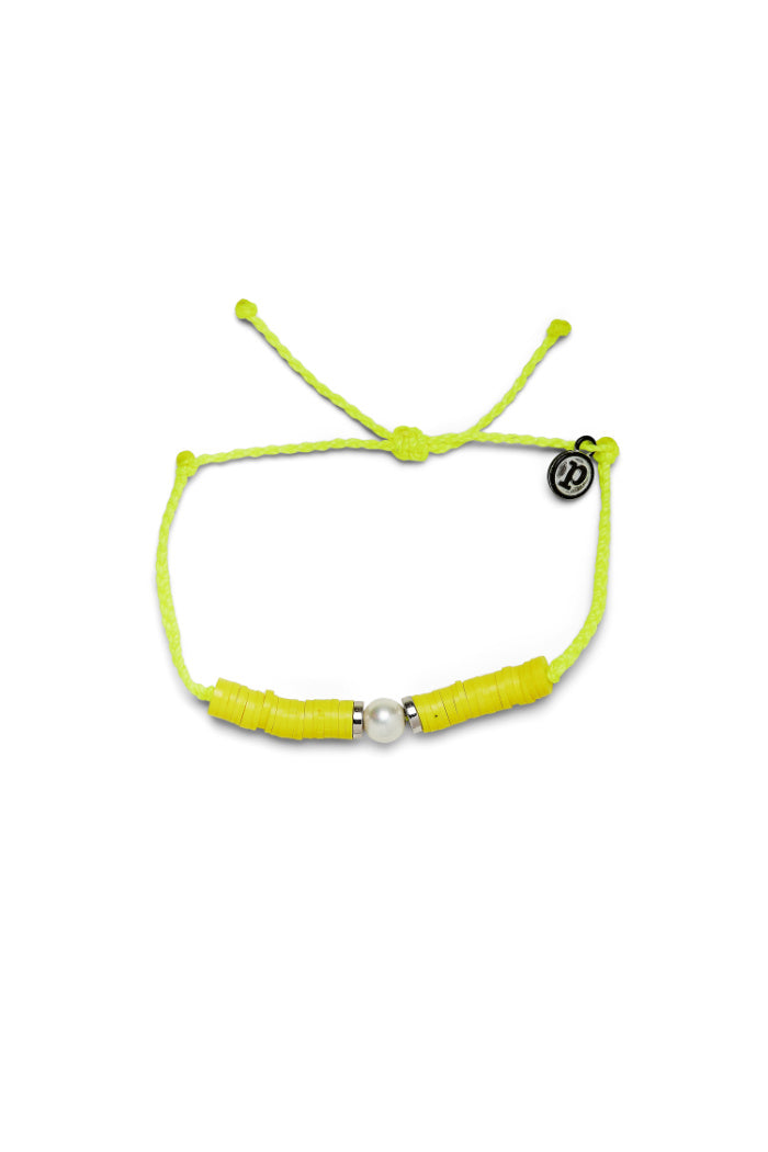 NEON YELLOW Main