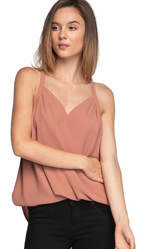 Dusty Mauve Main