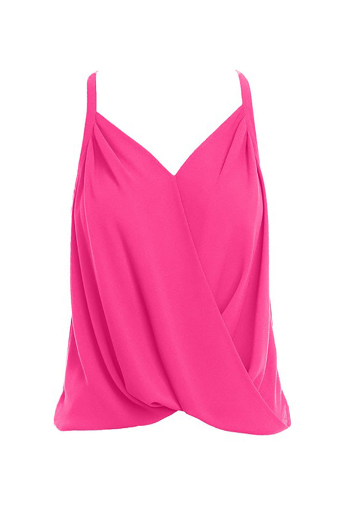 Hot Pink Main