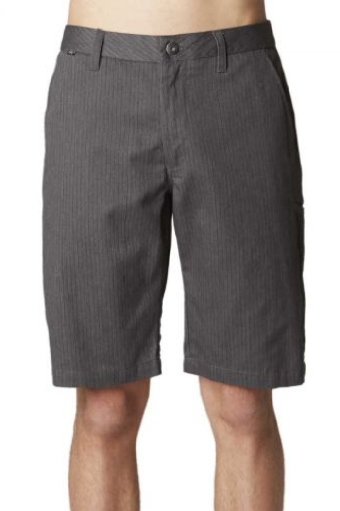 Charcoal Grey Main