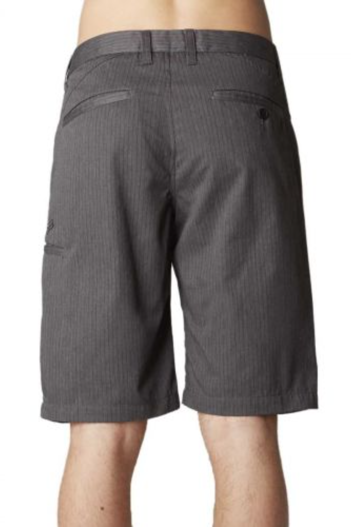 Charcoal Grey