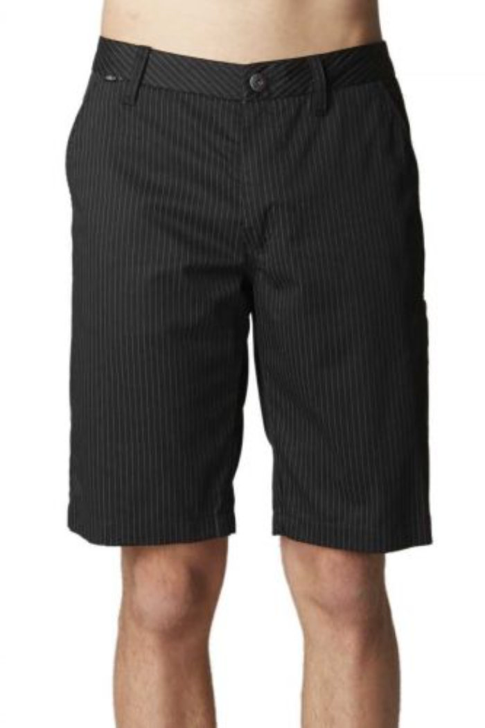 Black Main