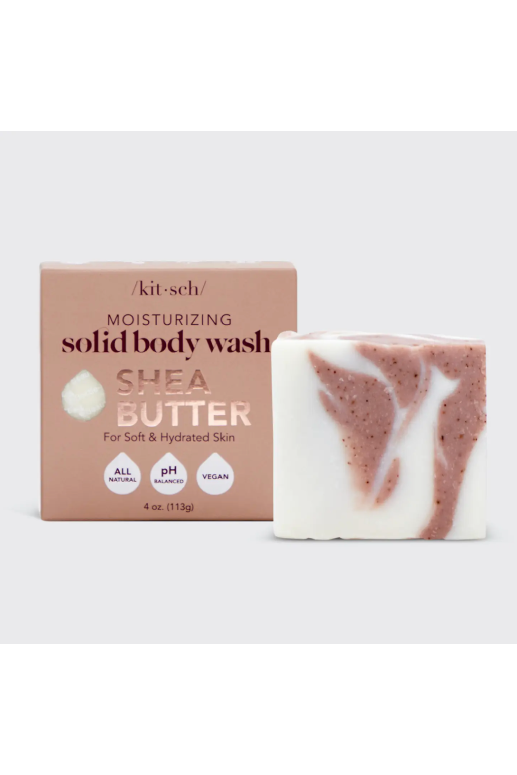 Shea Butter Main