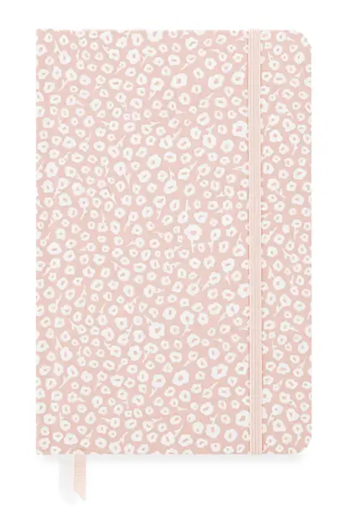 Rose Floral Main