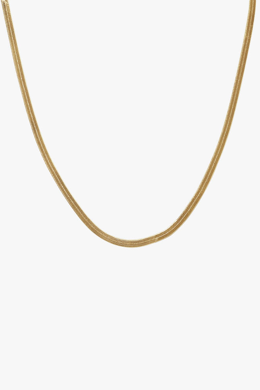Gold Main