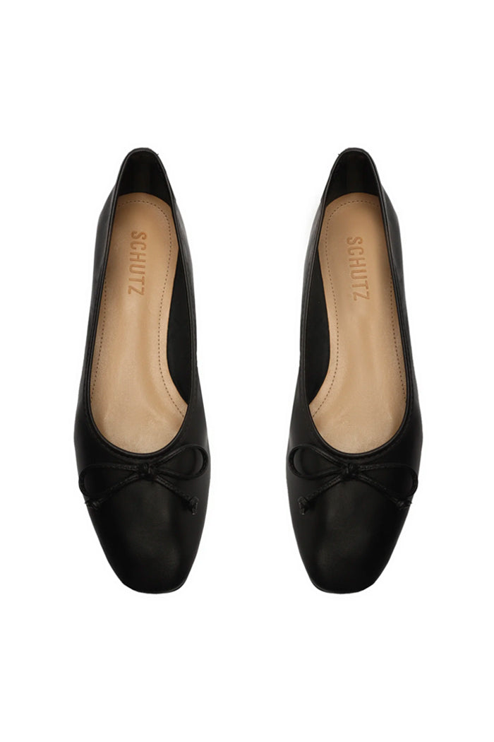 Black-0553