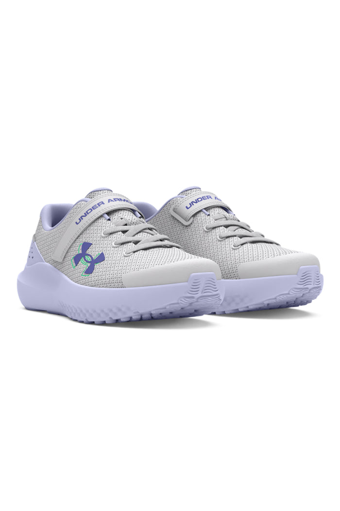 Halo Gray-Celeste-Starlight