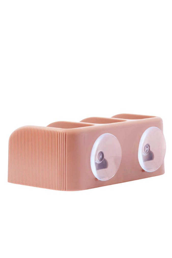 Terracotta