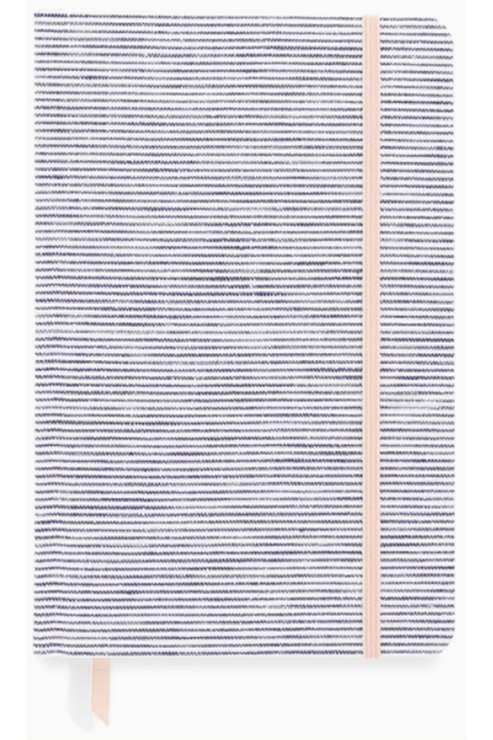 Shoreline Stripe Main
