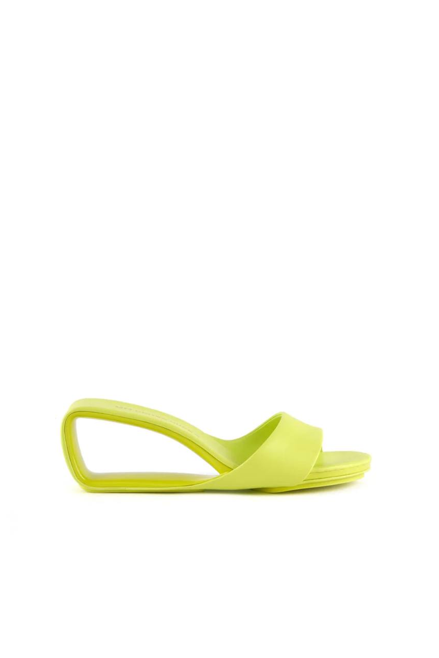 LIME Main