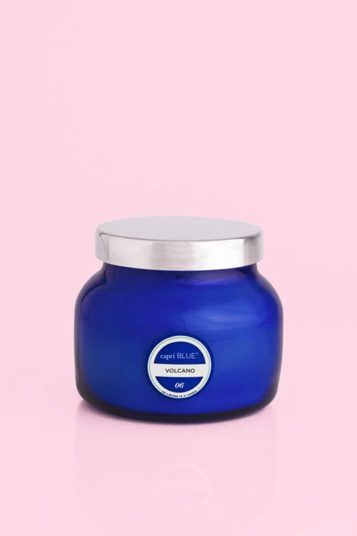 Blue Main