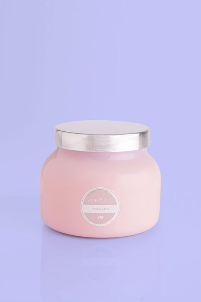 Pink Main