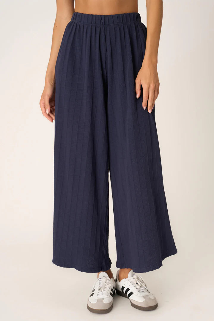 Navy Bliss Main