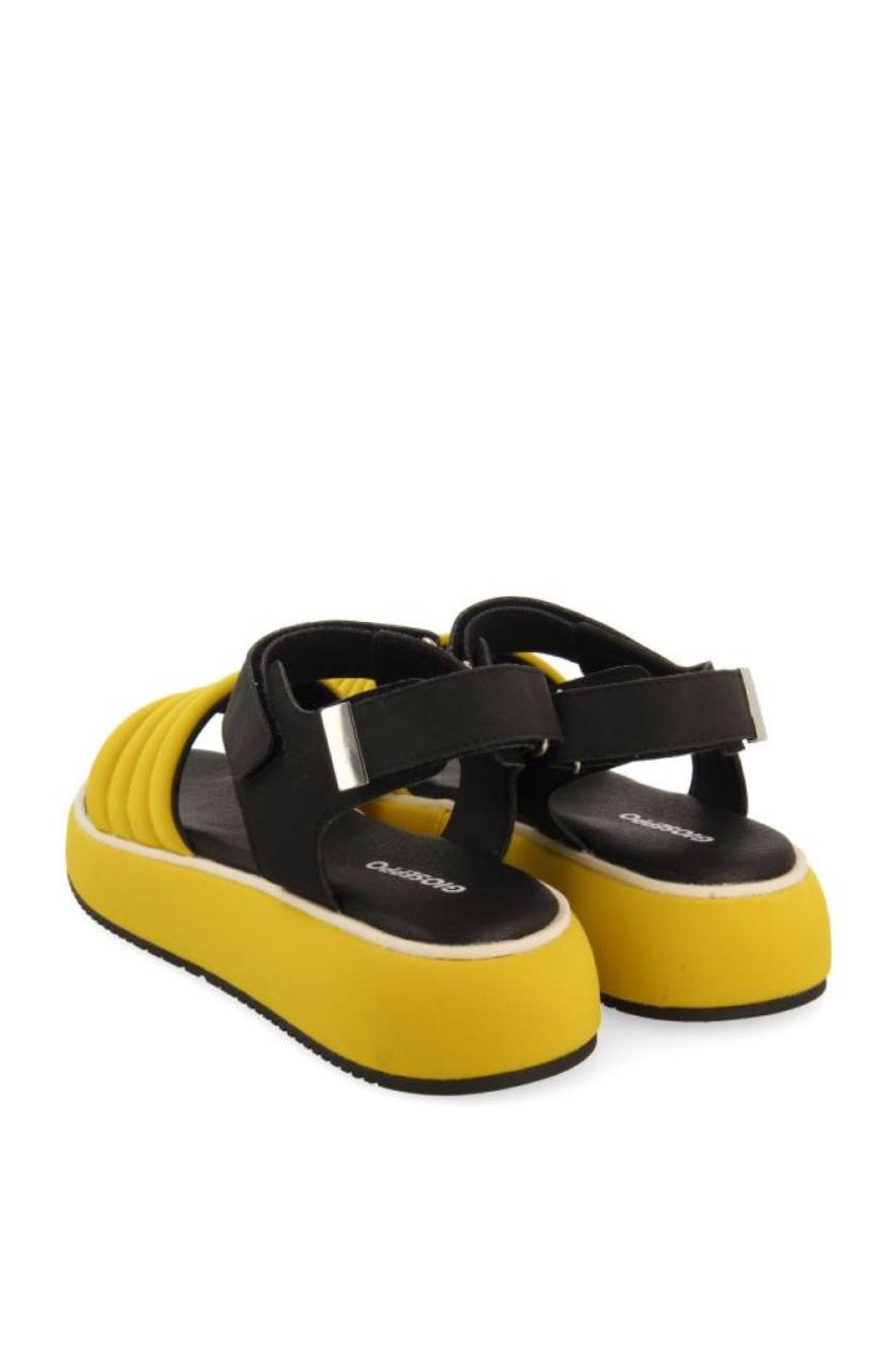 MUSTARD