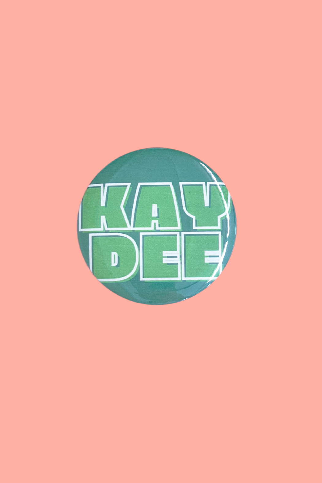 Kappa Delta Main
