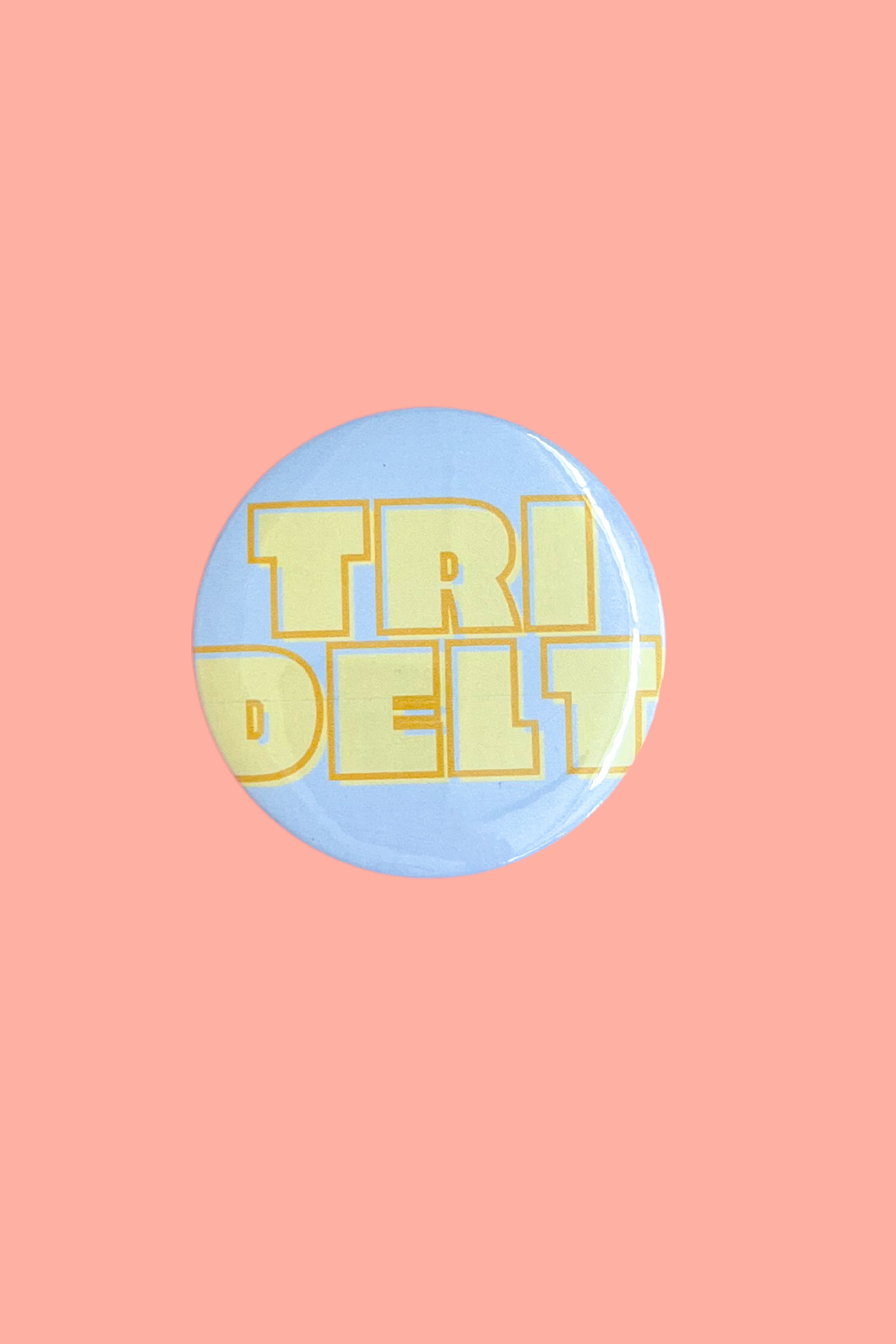 Tri Delta Main