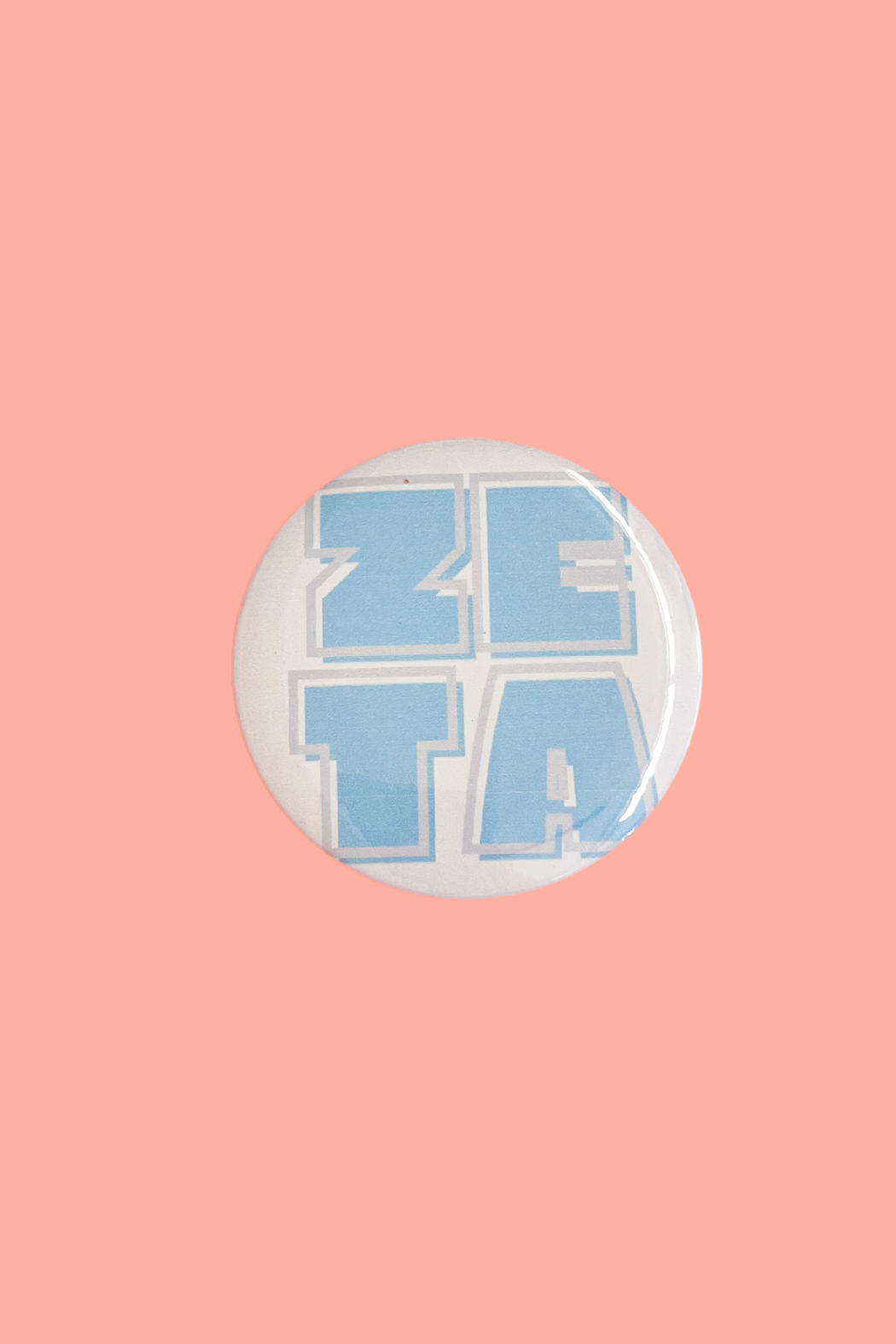 Zeta Main