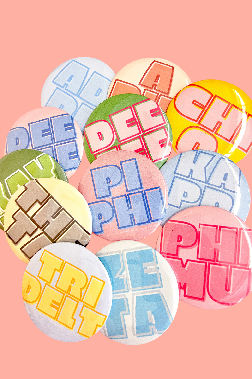 AD Pi