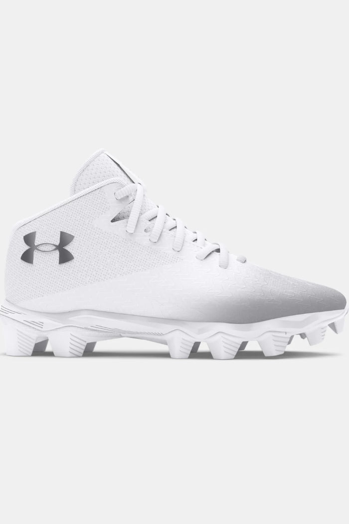 White-White-Metallic Silver Main