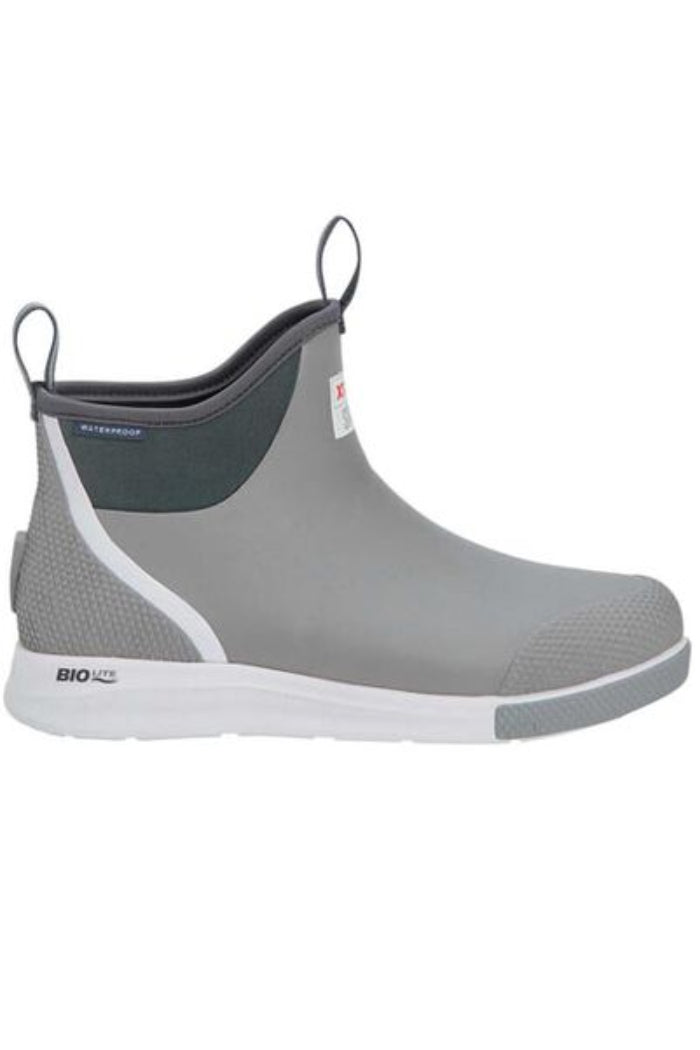 Gray Main