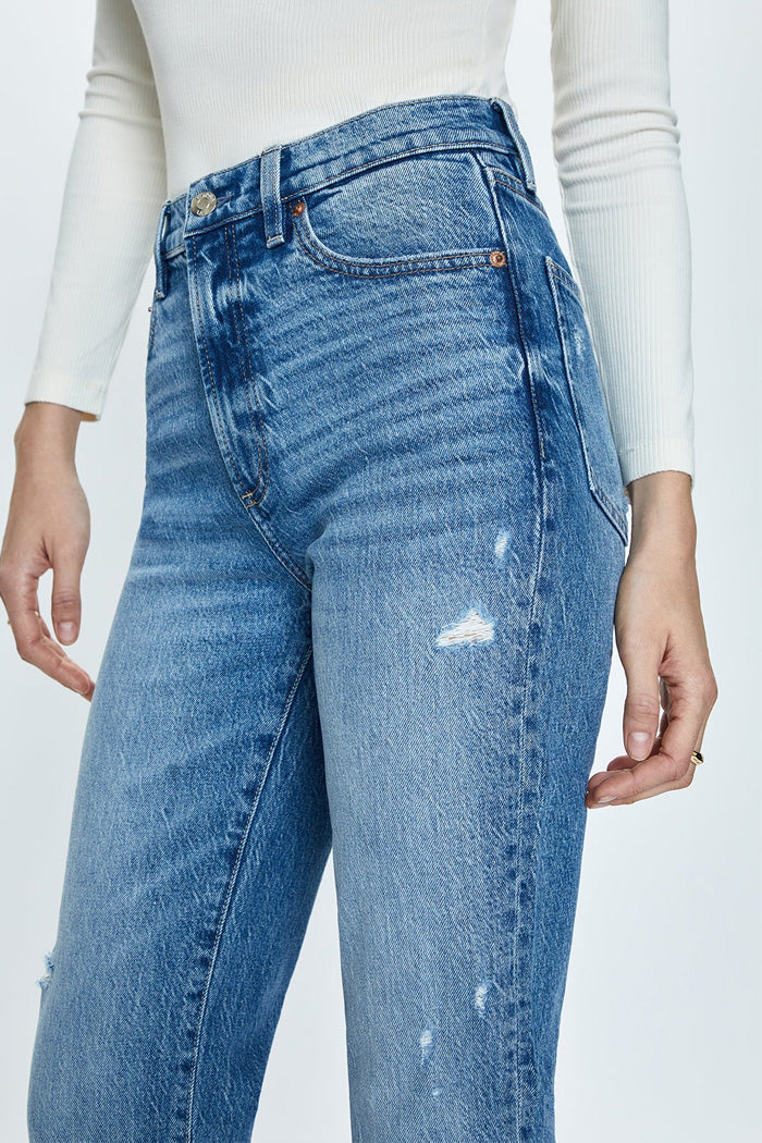 Central Vintage