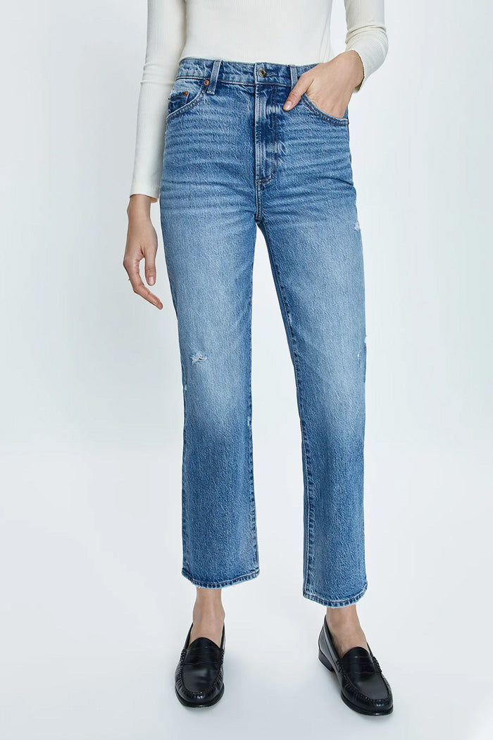Central Vintage
