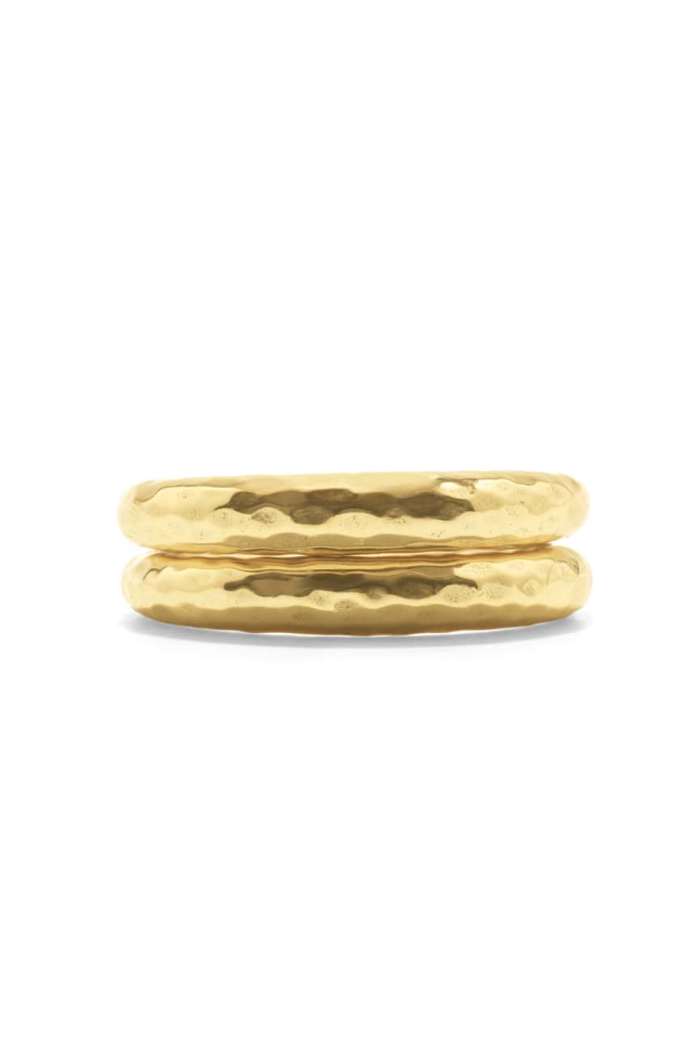 Gold Main