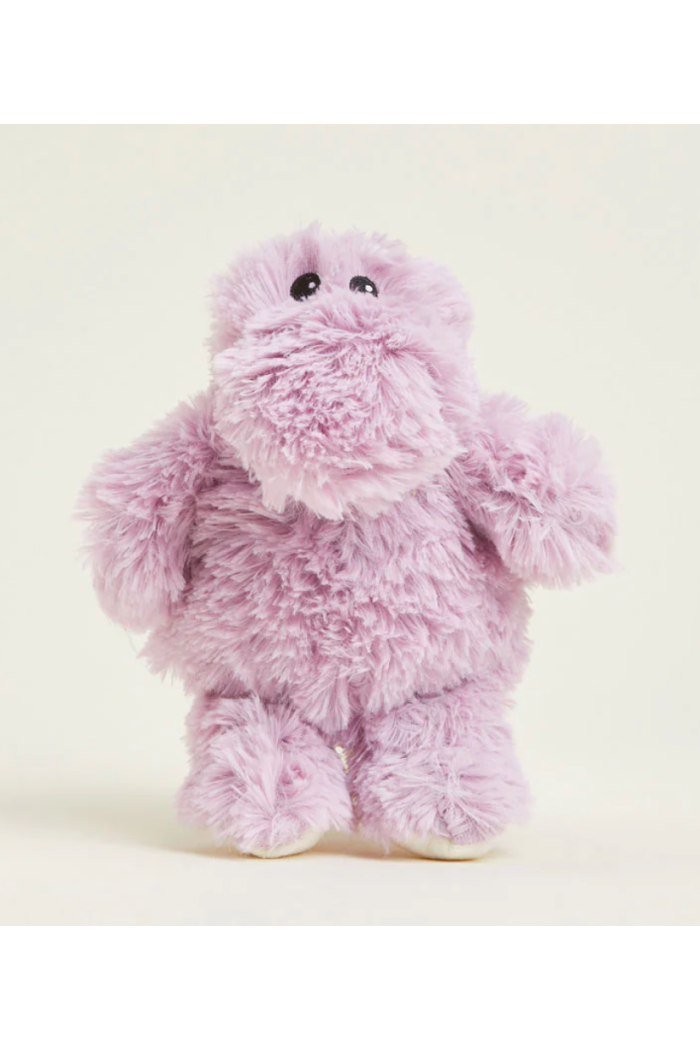 Purple Main