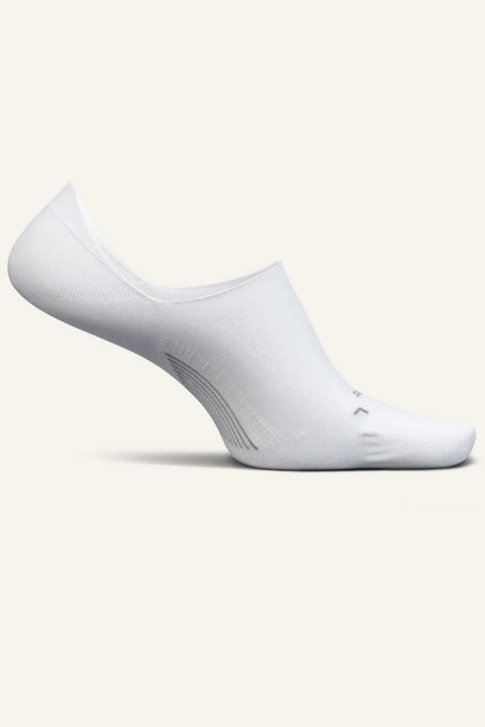 White Main