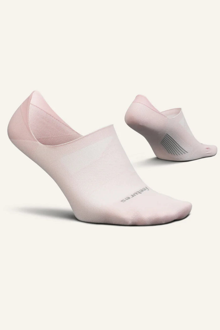 Propulsion Pink