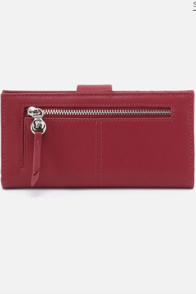 Cranberry