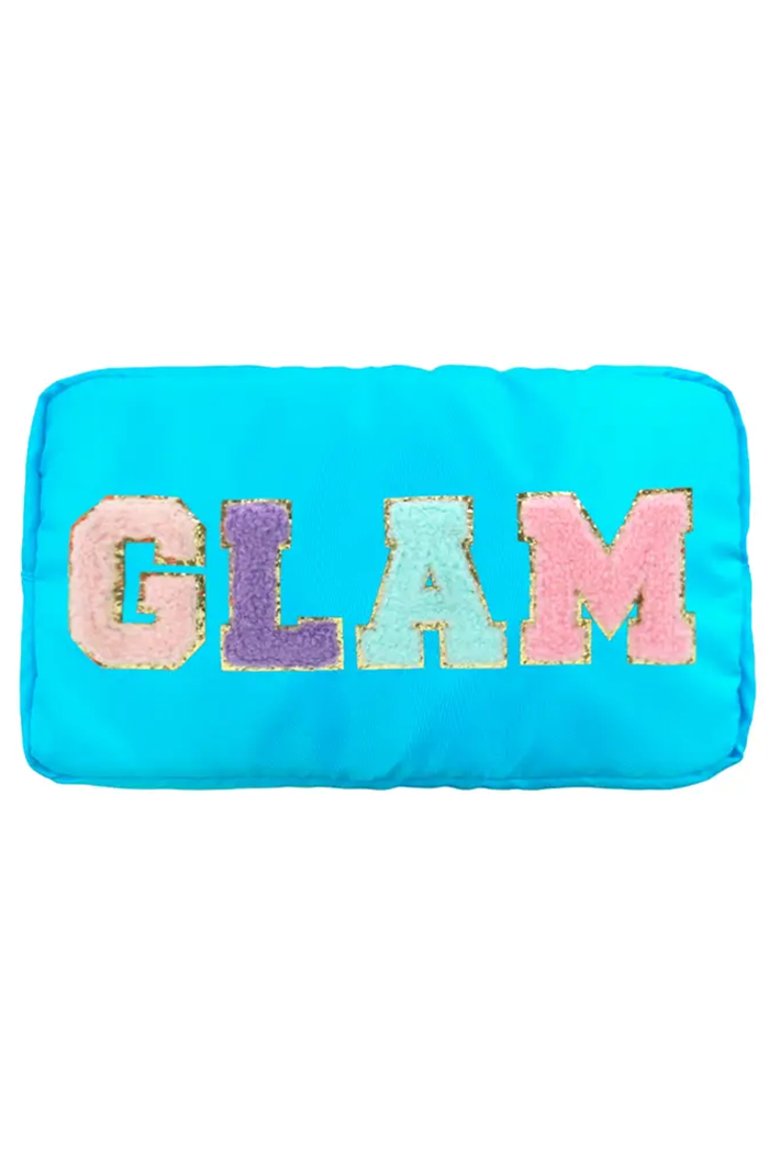 Glam Main