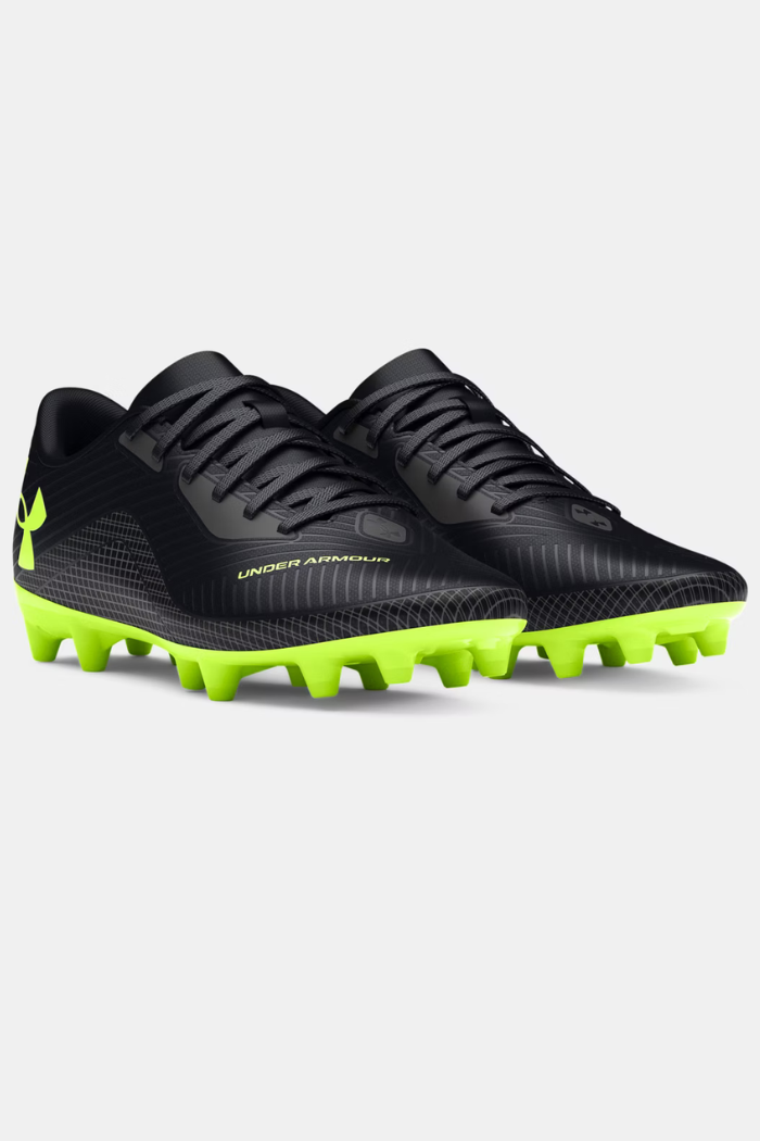 Black-CASTLEROCK-High Vis Yellow-002