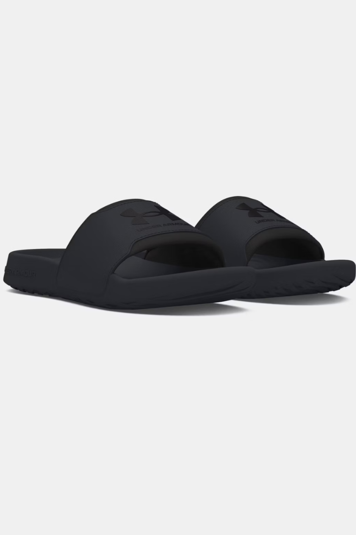 Black-Black-ULTIMATE BLACK-002