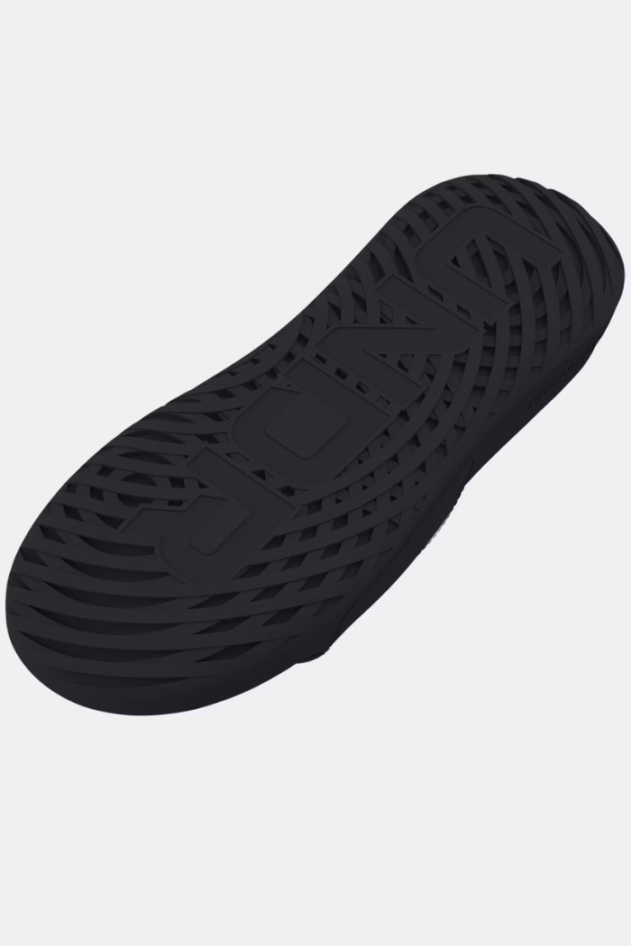 Black-Black-ULTIMATE BLACK-002