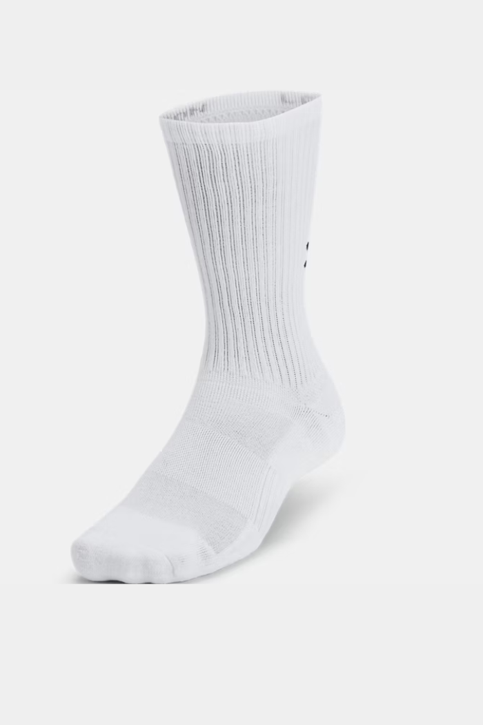 White Main
