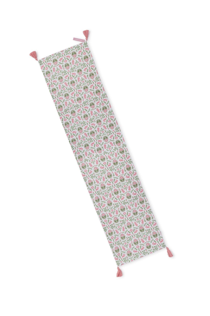 Pink Main