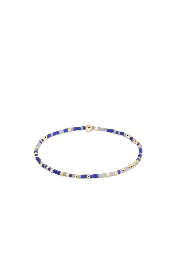 Blue-White Main
