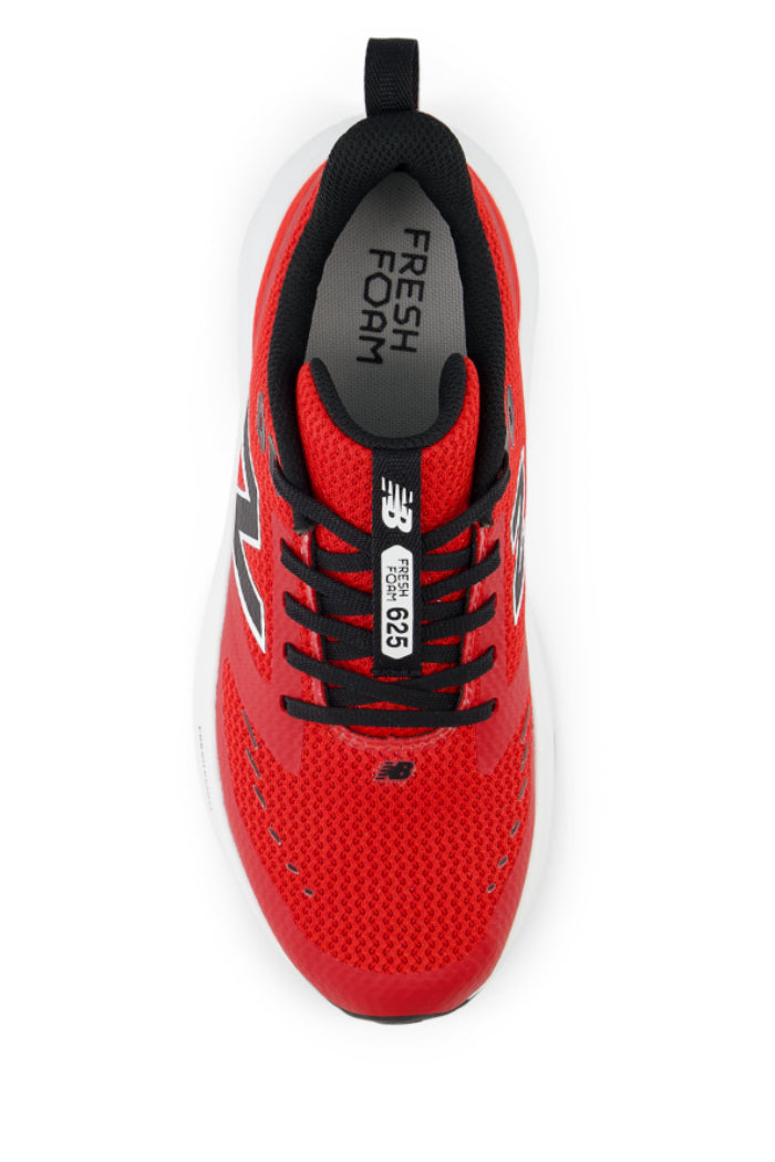 True Red