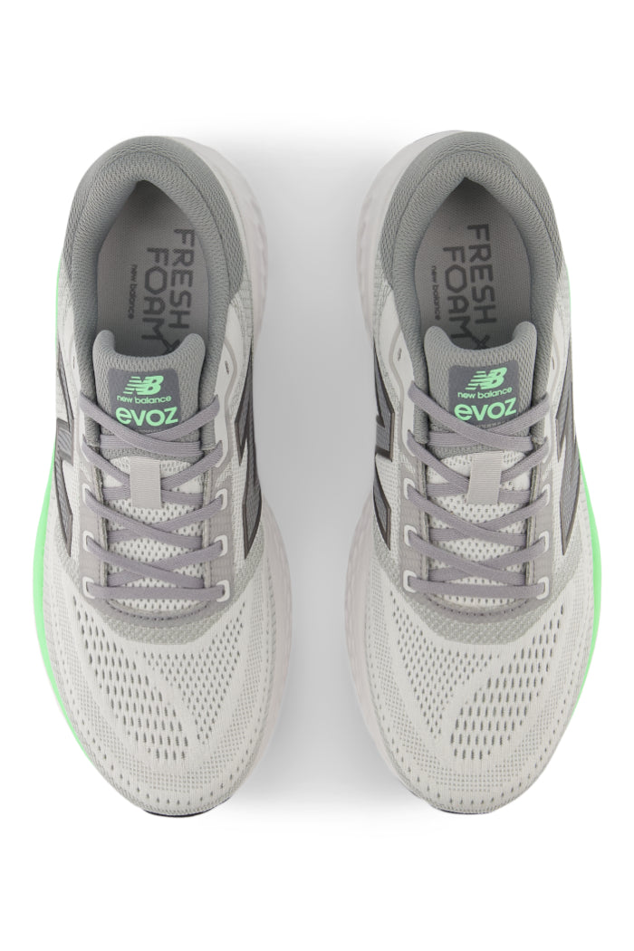 Grey Matter