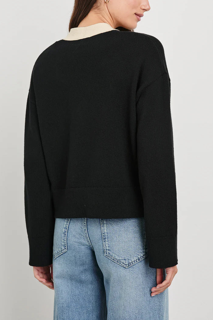 Black Ivory