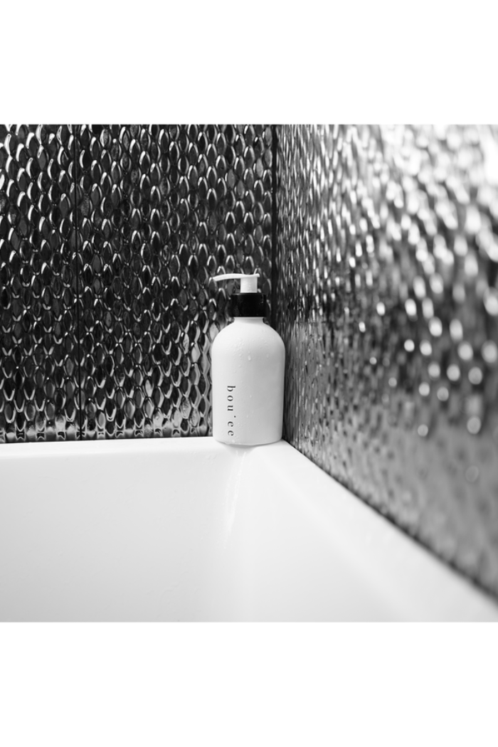 240ML Original