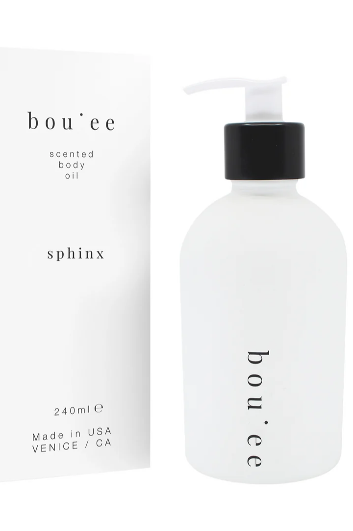 240 ML Sphinx Main