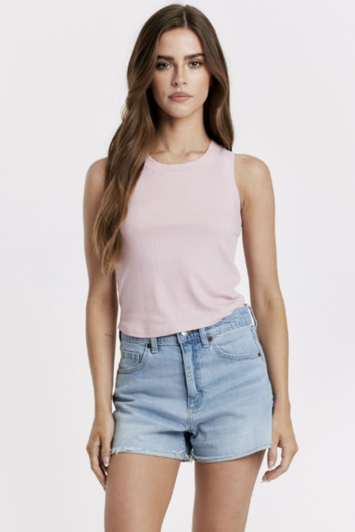 Petal Pink Main