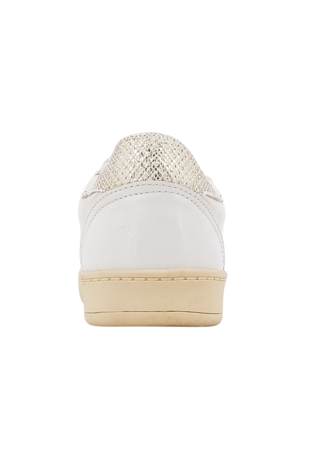 Bone Woven