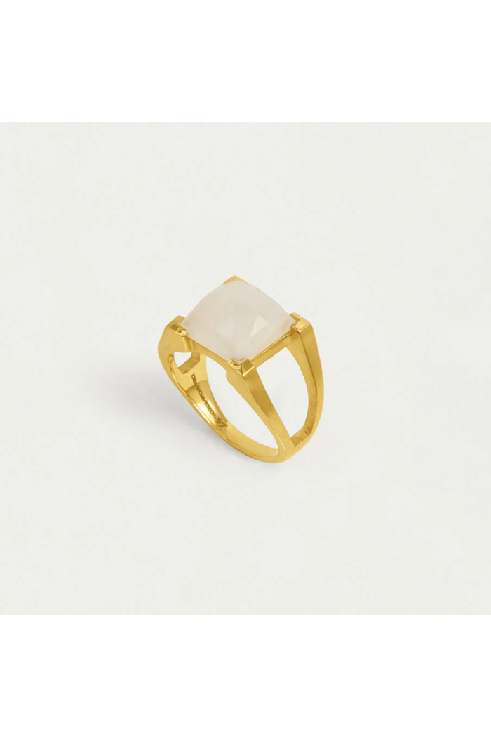 MOONSTONE Main