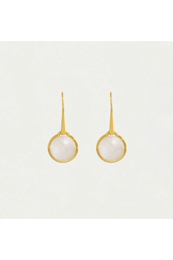 MOONSTONE Main