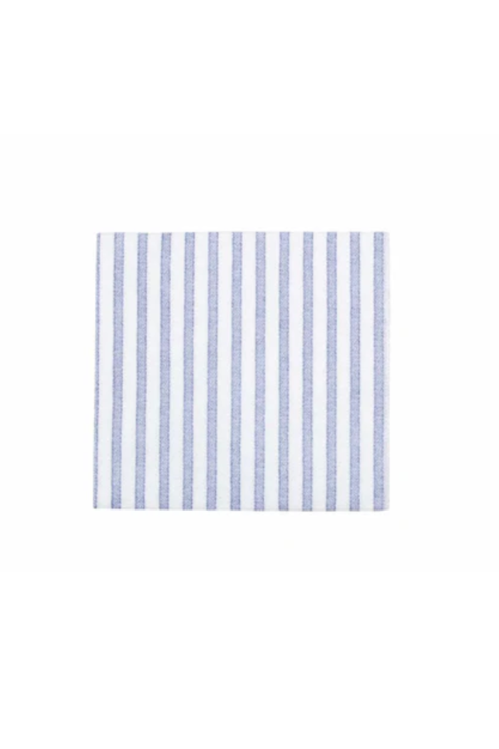 CAPRI BLUE(B6051C) Main